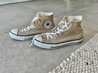 Converse /All Star Chucks Größe 37,5 Bayern - Glonn Vorschau