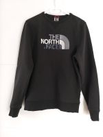 THE NORTH FACE SWEATSHIRT GR.S Bayern - Neunburg Vorschau