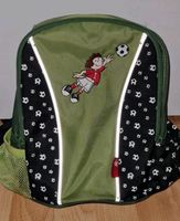 Kinderrucksack Sigikid Mini Rucksack Nordrhein-Westfalen - Paderborn Vorschau