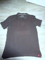 Polo Shirt Gr.XXL edc Esprit Schleswig-Holstein - Lübeck Vorschau