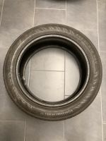 BMW Reifen  225/50 R18 Continental ContiProContact SSR Niedersachsen - Nordstemmen Vorschau