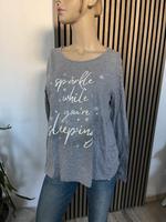 Schlafshirt Gr. M Baden-Württemberg - Rielasingen-Worblingen Vorschau
