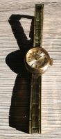 Damen Armband Uhr Hessen - Oberaula Vorschau