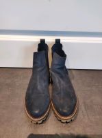 Schuhe von s.oliver Größe 39 zu verkaufen Niedersachsen - Edewecht Vorschau