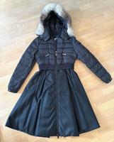 Daunenmantel Moncler München - Trudering-Riem Vorschau