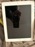iPad 1 zu verkaufen Hessen - Dreieich Vorschau