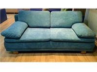 COUCH MIT SCHLAFFUNKTION BETTKASTEN SOFA MIT STAURAUM NEU Kr. München - Planegg Vorschau