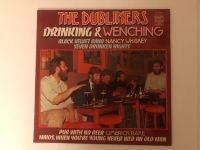 The Dubliners – Drinking & Wenching- Vinyl, LP, Stereo (NEU ) Niedersachsen - Vienenburg Vorschau