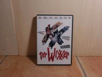 DVD Der Wixxer Bayern - Inchenhofen Vorschau