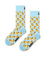 Happy Socks Rubber Duck Socksn Größe 36-40 Bunte Socken UVP 12€ Baden-Württemberg - Offenburg Vorschau