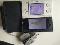 Nintendo 3DS mit viel Zubehör + OVP Hessen - Eppstein Vorschau