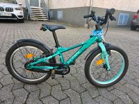 Scool xxLite 18 Zoll Kinderfahrrad Hessen - Erlensee Vorschau