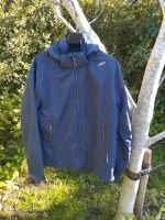 Campagnolo Clima Protect Herren Jacke Bayern - Fürstenfeldbruck Vorschau