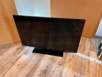 Samsung Fernseher UE40EH5300 Berlin - Borsigwalde Vorschau