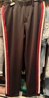 Damenhose, schwarz, Gr. 38-40. neu. Sachsen-Anhalt - Barleben Vorschau