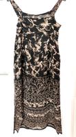 Sommer Kleid 40 lang Maxi braun Sommerkleid Qualität Niedersachsen - Melle Vorschau
