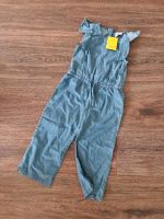 Overall, jumpsuit,  Neu mit Etikett Bayern - Beilngries Vorschau