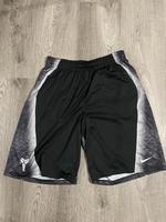 Nike Kobe Dri Fit Basketball Shorts Niedersachsen - Osnabrück Vorschau