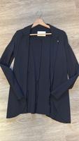 Rich & Royal Longblazer Gr S Blau Bayern - Simbach Vorschau