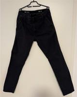 G Star Bronson 2.0 Slim Fit chinohose w38/l36 Thüringen - Schmalkalden Vorschau