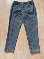 Stoffhose Gr.38 Niedersachsen - Oldenburg Vorschau