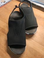 Skechers Archfit 41 Schleswig-Holstein - Leck Vorschau