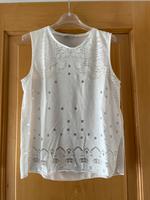 Top Bluse Shirt von Zara Bayern - Mühldorf a.Inn Vorschau