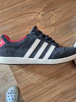 Adidas Schuhe Niedersachsen - Laatzen Vorschau