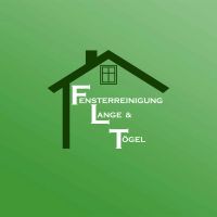 Fensterreinigung / -putzer / FLT Niederzissen - Oberdürenbach Vorschau