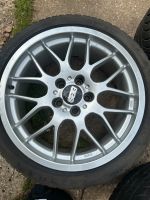 BBS Felgen 8Jx18H2 Nordrhein-Westfalen - Euskirchen Vorschau