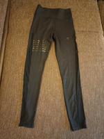 Oceans Apart Leggins Sport Hose Größe S Niedersachsen - Lüneburg Vorschau