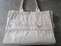 Hey Marly Signature Bag Crema + Bag Organiser + Umhänge Gurt Hansestadt Demmin - Demmin Vorschau