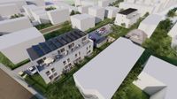 Modernes Reihenendhaus ! Kostenlose PV-Anlage für die ersten beiden Käufer ! Rheinland-Pfalz - Edenkoben Vorschau