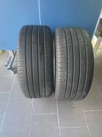 Reifen Pirelli Scorpion Zero All Season 2x285/40R22 110Y XL LR Nordrhein-Westfalen - Hürth Vorschau