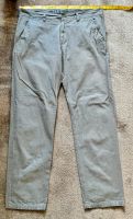 Mexx Stoffhose, Freizeithose W 36 L 34 Berlin - Spandau Vorschau