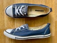 CONVERSE Sneaker 'Chuck Taylor All Star' Gr. 39 Düsseldorf - Oberkassel Vorschau