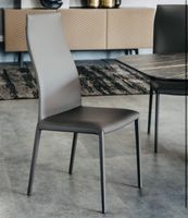 6er-Set Stuhl Norma Couture von Cattelan Italia NEU Hessen - Langenselbold Vorschau