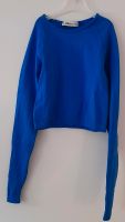 Sport Shirt,Gr.XS,Blau,Mädchen,Damen,FBsister,NewYorker Nordrhein-Westfalen - Lippstadt Vorschau