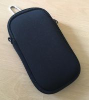 Tasche für Smartphone neuwertig Baden-Württemberg - Karlsruhe Vorschau