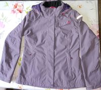 OUTDOORJACKE,ICE TECH,GR 38 Nordrhein-Westfalen - Remscheid Vorschau