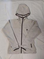 Gr 38 Damen Adidas Hoodie Sweatjacke Softshell dünn  Hoodie u.a. Baden-Württemberg - Metzingen Vorschau