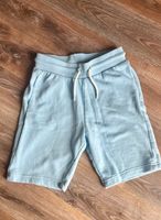 Shorts H&M - Gr. 134 Hessen - Groß-Gerau Vorschau