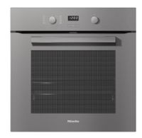 Miele H 2860-2 BP PizzaPlus Saarland - Überherrn Vorschau