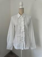 Opus Bluse Nordrhein-Westfalen - Hemer Vorschau