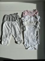 Baby Body & Hosen 56 Stuttgart - Botnang Vorschau