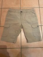 TOM TAILOR Herren Shorts Rheinland-Pfalz - Burgbrohl Vorschau