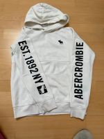 Abercrombie Hoodie Größe 146,Abercrombie Größe 146 Baden-Württemberg - Brühl Vorschau