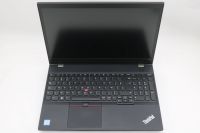 Lenovo ThinkPad T580 - i5 8350U 4x1,70GHz,8GB,256GB NVMe SSD,FHD Niedersachsen - Westoverledingen Vorschau