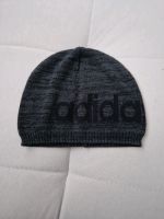 Mütze Adidas Blumenthal - Lüssum-Bockhorn Vorschau