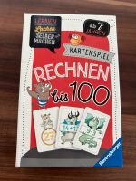 Kartenspiel für Kinder Bayern - Grettstadt Vorschau